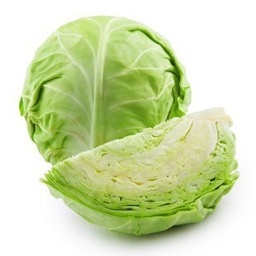 https://littleleagueorganicfarmers.odoo.com/web/image/product.template/6/image_256/Organic%20Green%20Cabbage%20%28ea%29?unique=ce0f7ea